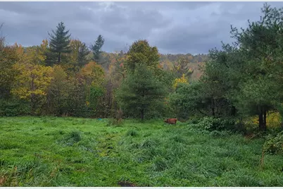 1298 Cape Road, Limington, ME 04049 - Photo 34