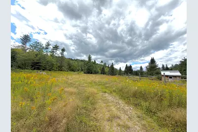1298 Cape Road, Limington, ME 04049 - Photo 32