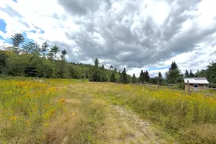 1298 Cape Rd, Limington, ME 04049 - Photo 32