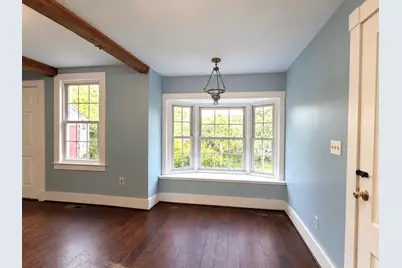 1298 Cape Road, Limington, ME 04049 - Photo 8