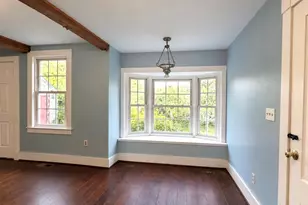 1298 Cape Rd, Limington, ME 04049 - Photo 8