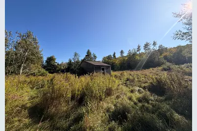1298 Cape Road, Limington, ME 04049 - Photo 38