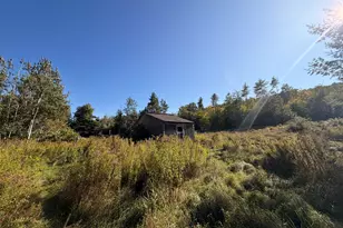 1298 Cape Rd, Limington, ME 04049 - Photo 38