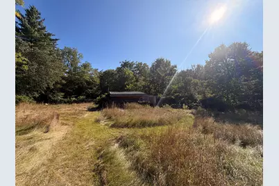 1298 Cape Road, Limington, ME 04049 - Photo 36