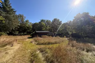 1298 Cape Rd, Limington, ME 04049 - Photo 36
