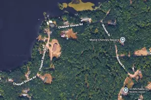 33 Michaela Dr, Lyman, ME 04002 - Photo 34
