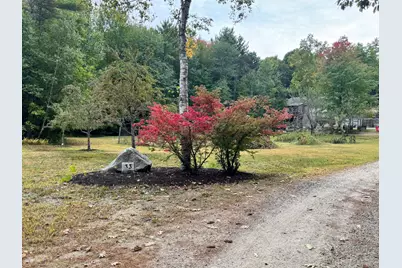 33 Michaela Drive, Lyman, ME 04002 - Photo 32