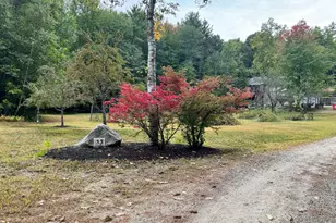 33 Michaela Dr, Lyman, ME 04002 - Photo 32
