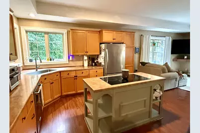 33 Michaela Drive, Lyman, ME 04002 - Photo 8