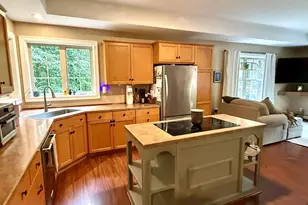33 Michaela Dr, Lyman, ME 04002 - Photo 8