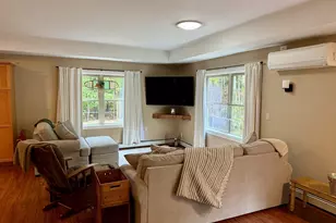 33 Michaela Dr, Lyman, ME 04002 - Photo 10