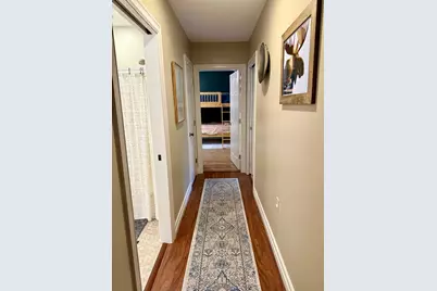 33 Michaela Drive, Lyman, ME 04002 - Photo 12