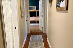 33 Michaela Dr, Lyman, ME 04002 - Photo 12