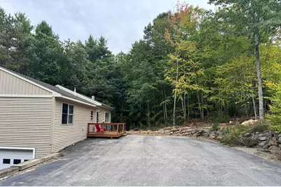33 Michaela Drive, Lyman, ME 04002 - Photo 28