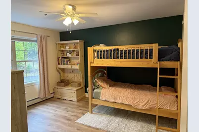 33 Michaela Drive, Lyman, ME 04002 - Photo 16