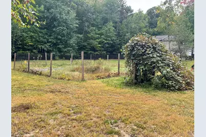 33 Michaela Drive, Lyman, ME 04002 - Photo 26