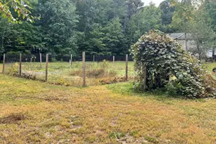 33 Michaela Dr, Lyman, ME 04002 - Photo 26