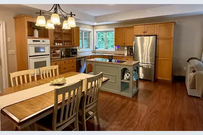 33 Michaela Drive, Lyman, ME 04002 - Photo 6