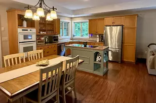 33 Michaela Dr, Lyman, ME 04002 - Photo 6