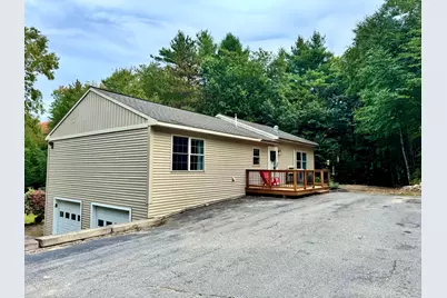 33 Michaela Drive, Lyman, ME 04002 - Photo 2