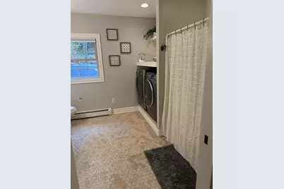 33 Michaela Drive, Lyman, ME 04002 - Photo 14