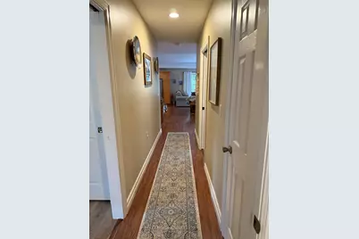 33 Michaela Drive, Lyman, ME 04002 - Photo 20