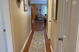 33 Michaela Dr, Lyman, ME 04002 - Photo 20