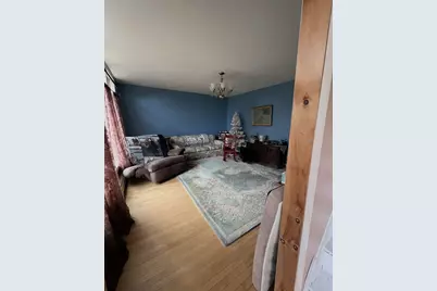 27 Old House Point Road, Jonesport, ME 04649 - Photo 42