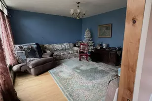 27 Old House Point Rd, Jonesport, ME 04649 - Photo 42