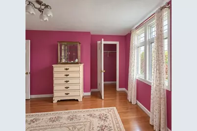 27 Old House Point Road, Jonesport, ME 04649 - Photo 22