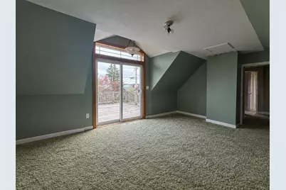 27 Old House Point Road, Jonesport, ME 04649 - Photo 32