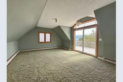 27 Old House Point Road, Jonesport, ME 04649 - Photo 30