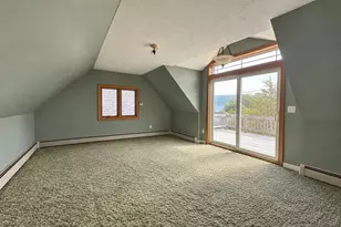 27 Old House Point Rd, Jonesport, ME 04649 - Photo 30
