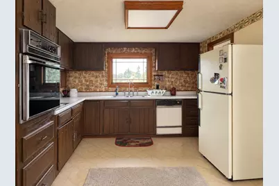 27 Old House Point Road, Jonesport, ME 04649 - Photo 4