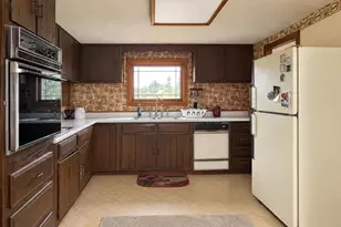 27 Old House Point Rd, Jonesport, ME 04649 - Photo 4