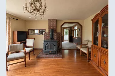 27 Old House Point Road, Jonesport, ME 04649 - Photo 12
