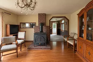 27 Old House Point Rd, Jonesport, ME 04649 - Photo 12