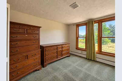 27 Old House Point Road, Jonesport, ME 04649 - Photo 14