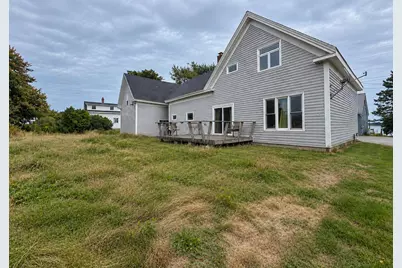 27 Old House Point Road, Jonesport, ME 04649 - Photo 38