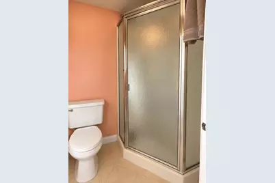 27 Old House Point Road, Jonesport, ME 04649 - Photo 8