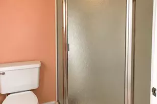 27 Old House Point Rd, Jonesport, ME 04649 - Photo 8