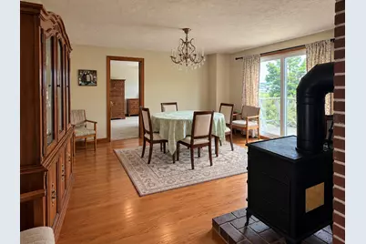 27 Old House Point Road, Jonesport, ME 04649 - Photo 10