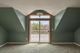 27 Old House Point Rd, Jonesport, ME 04649 - Photo 34