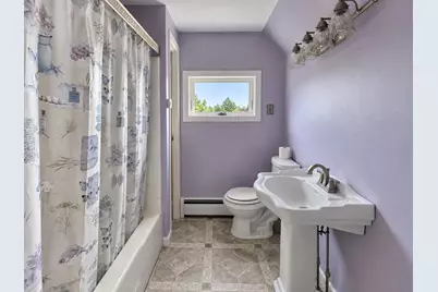 27 Old House Point Road, Jonesport, ME 04649 - Photo 28