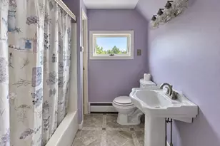 27 Old House Point Rd, Jonesport, ME 04649 - Photo 28