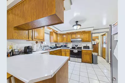 9 Cedar Street, Augusta, ME 04330 - Photo 14
