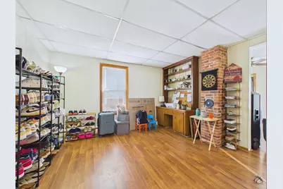 9 Cedar Street, Augusta, ME 04330 - Photo 20