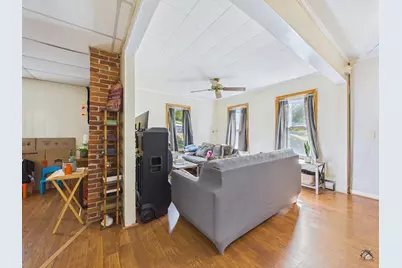 9 Cedar Street, Augusta, ME 04330 - Photo 24
