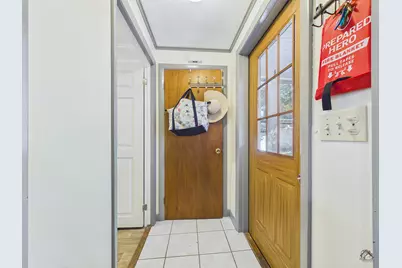 9 Cedar Street, Augusta, ME 04330 - Photo 12