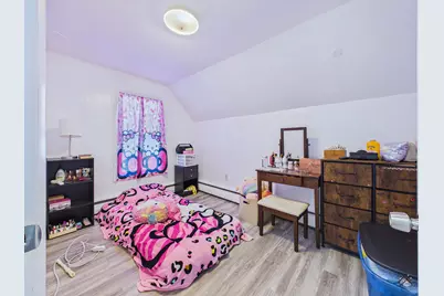 9 Cedar Street, Augusta, ME 04330 - Photo 36